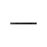 Samsung HW-B450 - 2.1 Channel Dolby Digital Soundbar (Black)