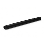 Sonos Arc Ultra With Sonos Era 300 & Sonos Sub Gen 4 - Premium Immersive 5.1 Soundbar Bundle Pack (Black)