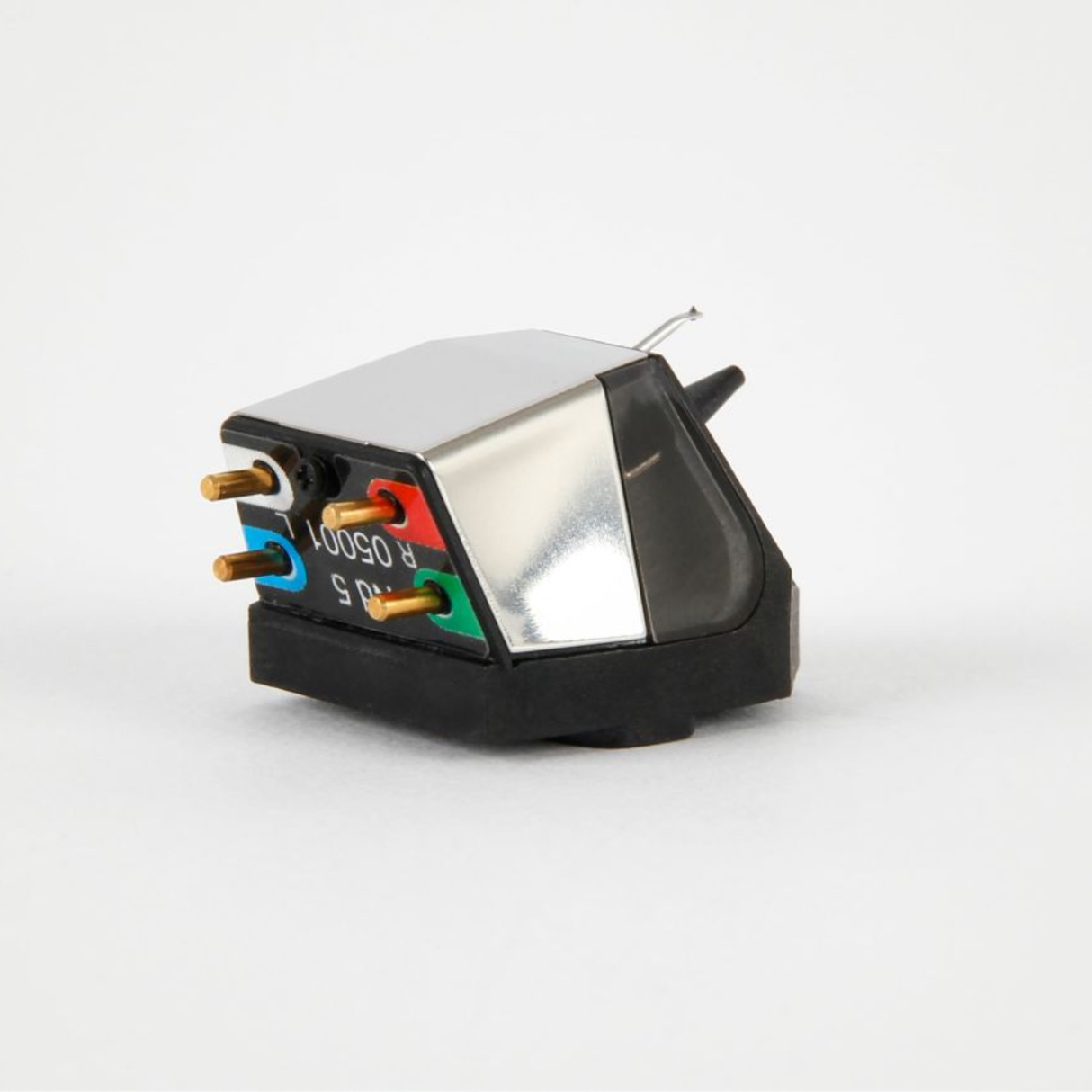 Rega Nd5 - Moving Magnet Cartridge