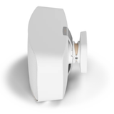 Dali Gardian OW 6 - All Weather Waterproof Outdoor Speakers (Each)(White)