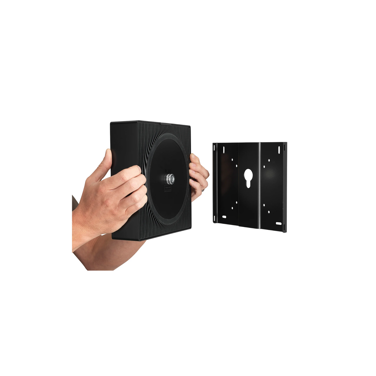 Sonos Flexson Wall Mount for Sonos Amp
