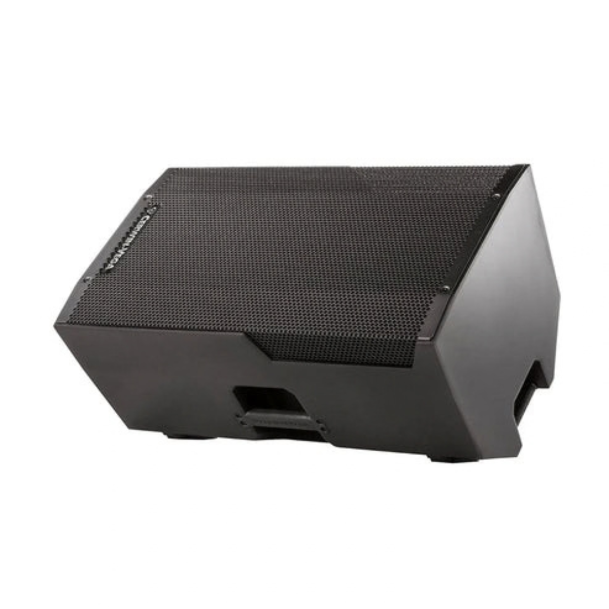 Cerwin Vega CVE-12 - 1000W 2-Way 12" Powered Loudspeaker (Each)