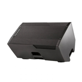 Cerwin Vega CVE-12 - 1000W 2-Way 12" Powered Loudspeaker (Each)
