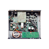 Teac UD-301 - Digital to Analog Convertor (USB DAC)