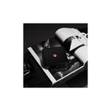 Argon Audio Solo - Network Music Player/Streamer