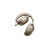 JBL Tour One M3 Smart Tx Noise Cancelling Headphones (Mocha)