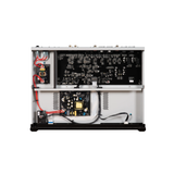 Emotiva XDA-3 - Differential Reference Audiophile Grade DAC / Preamplifier