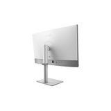 BenQ PD3226G - 32 Inches 4K UHD 144Hz Refresh Rate 95% P3 Thunderbolt 4 Designer Monitor