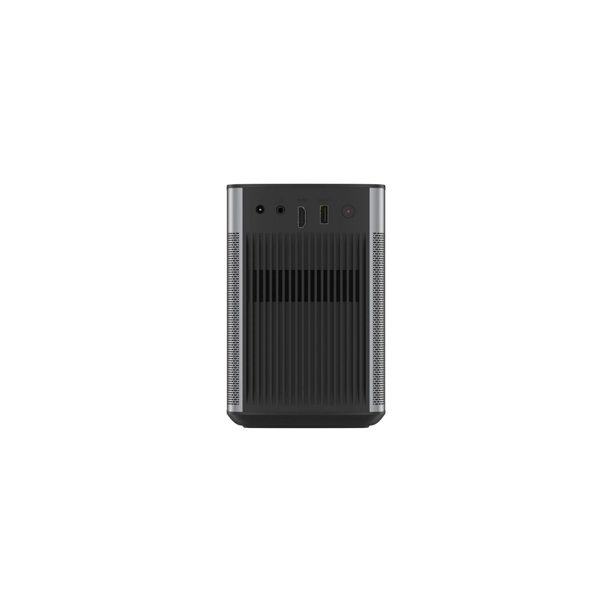 XGIMI Halo+ GTV - 1080P Full HD Anroid TV Smart Portable Projector With built In battery