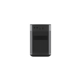 XGIMI Halo+ GTV - 1080P Full HD Anroid TV Smart Portable Projector With built In battery