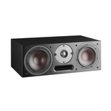 Dali Oberon 5 5.1 Speaker Bundle Package (Includes Oberon 5, Oberon 1, Oberon Vokal Center, E-9F)