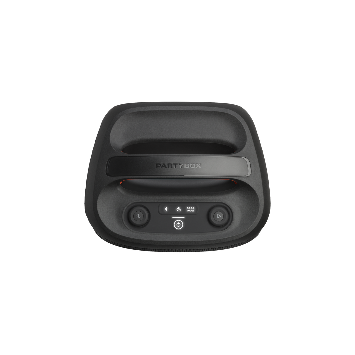 JBL PartyBox Encore Essential 2 - Portable Party Bluetooth Speaker