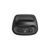 JBL PartyBox Encore Essential 2 - Portable Party Bluetooth Speaker