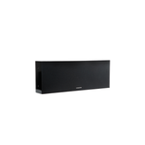 Sonodyne IWO 922 - Slim Profile 2-Way On-Wall/In-Wall Speaker (Each)