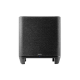 Denon Home 550 - 2.1 Wireless Multi Room Soundbar With Wireless Subwoofer
