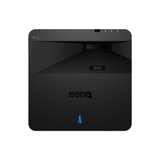 BenQ LU960UST - 5200 Lumens 4K Ultra Short Throw Laser Projector (Simulation Projector)