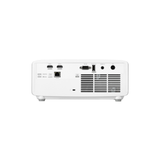 Optoma AZW500 - 5200 Lumens WXGA Professional DLP Laser Projector