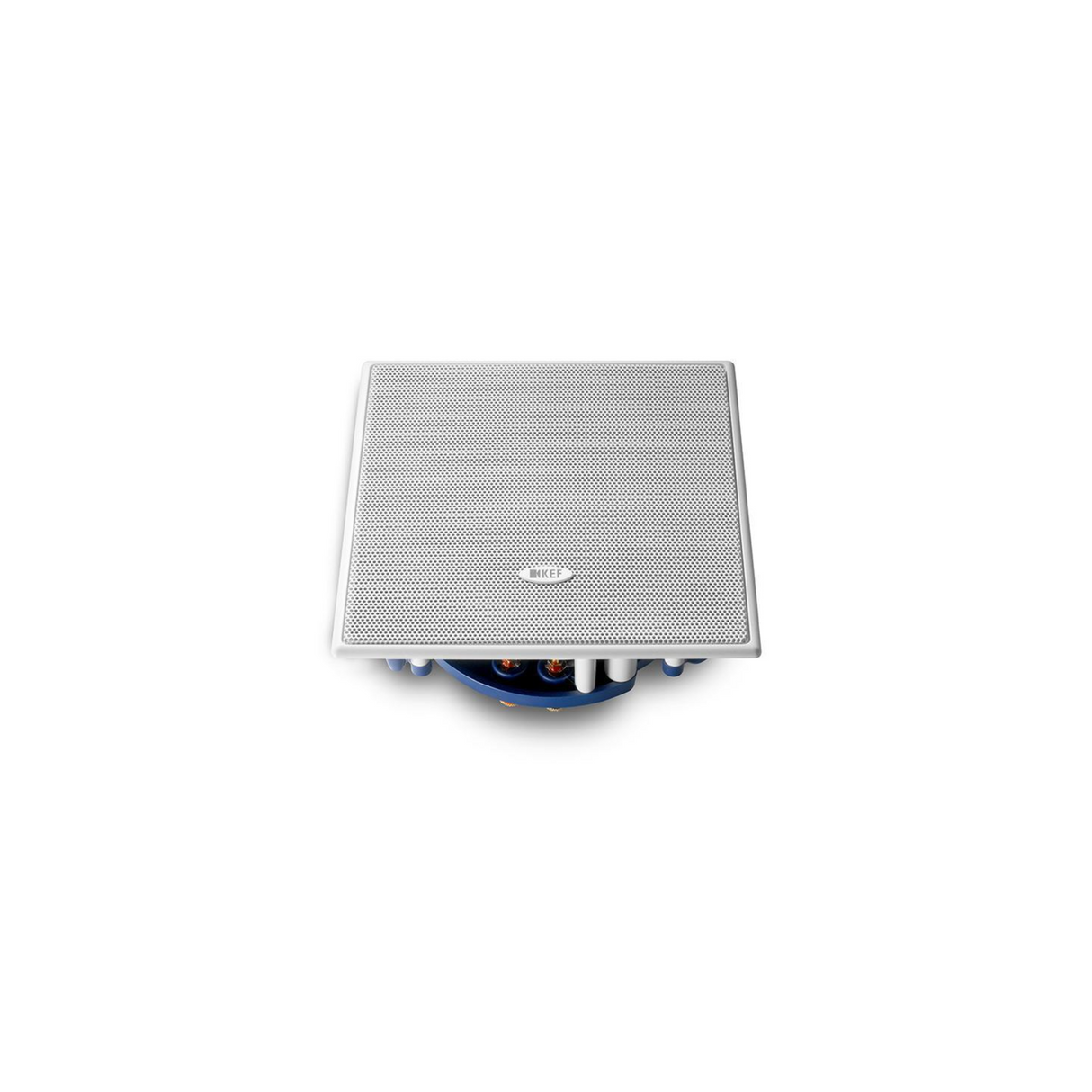 KEF Ci130QS - In Ceiling Speaker (Each)