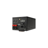 JBL MA7100HP - 7.2 Channel 8K AV receiver with Dolby Atmos