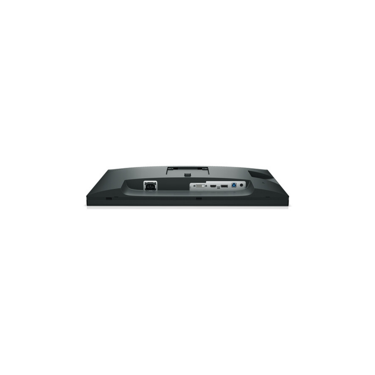 BenQ SW240 - 24 Inches AdobeRGB Photographer Monitor