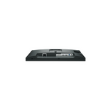 BenQ SW240 - 24 Inches AdobeRGB Photographer Monitor