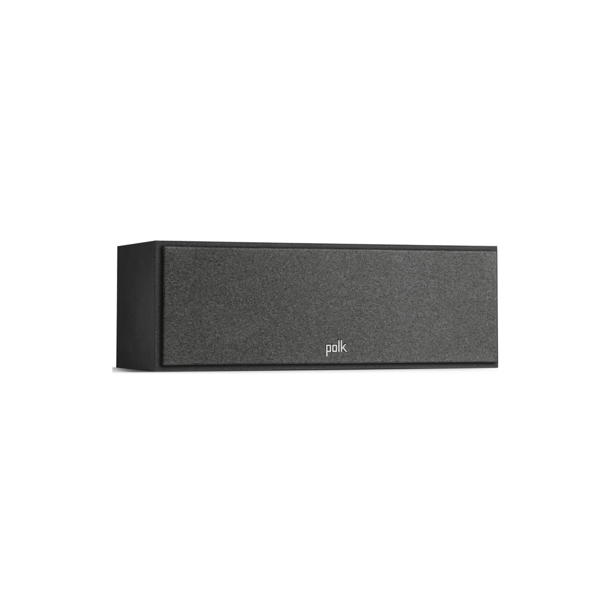 Polk Audio Monitor XT60 Floor Standing Speaker + XT30 Center Channel + XT15 Bookshelf Speaker - 5.0 Speaker Package