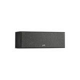 Polk Audio Monitor XT60 Floor Standing Speaker + XT30 Center Channel + XT15 Bookshelf Speaker - 5.0 Speaker Package