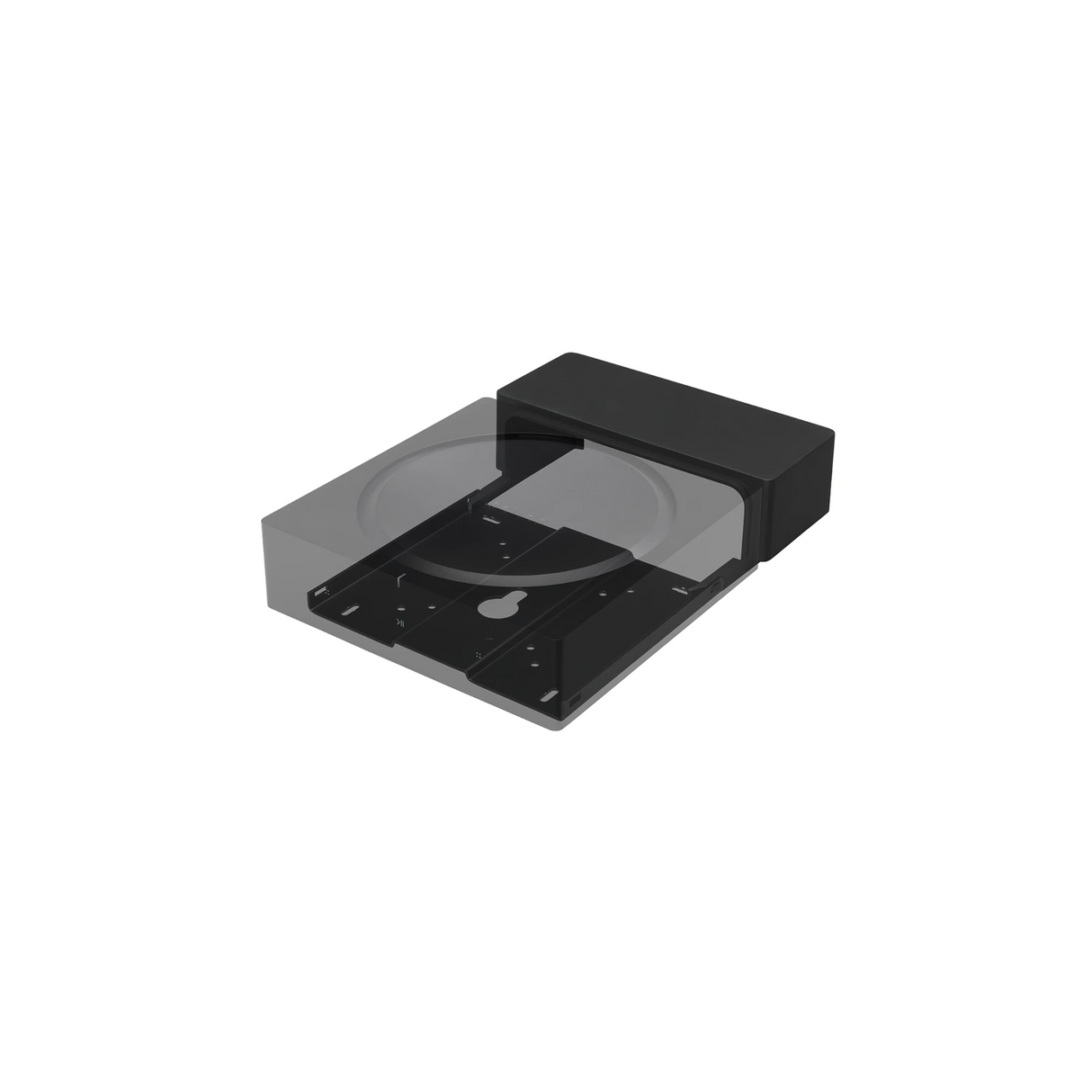 Sonos Flexson Wall Mount for Sonos Amp