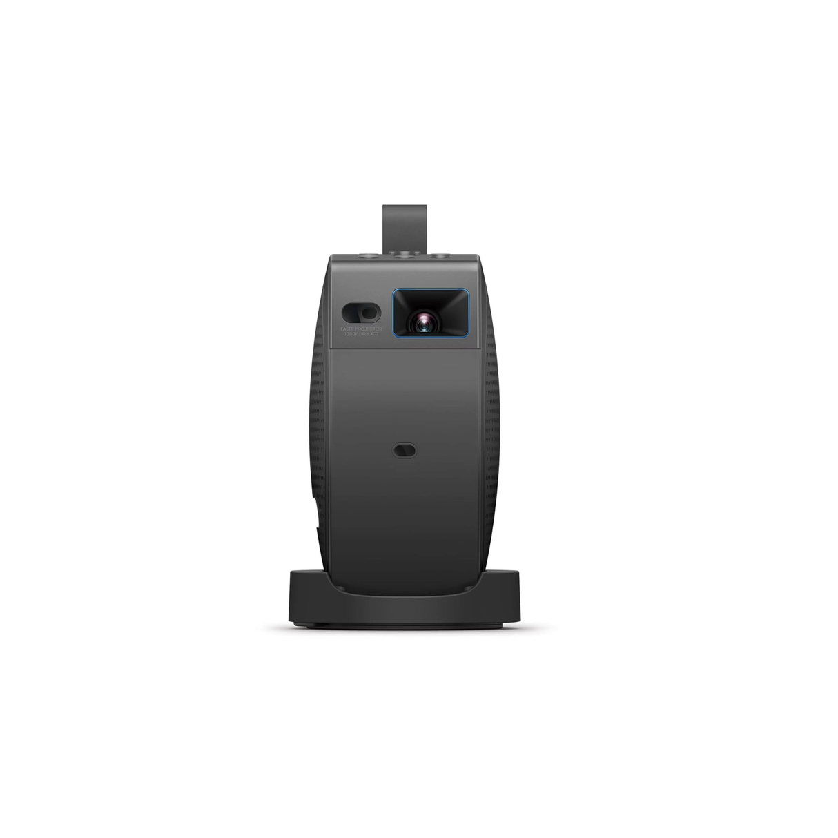 BenQ GV50P -  Limited Edition Android Smart Full HD Laser Portable Projector