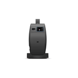 BenQ GV50P -  Limited Edition Android Smart Full HD Laser Portable Projector