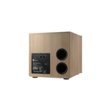JBL Stage 220P - 12 Inch Powered Subwoofer (Latte Colour)