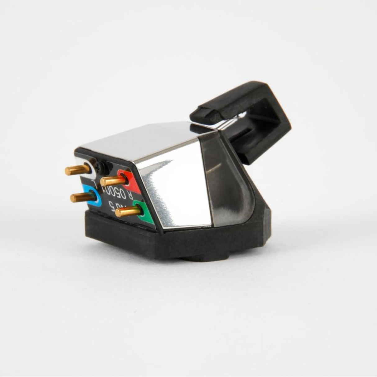 Rega Nd5 - Moving Magnet Cartridge