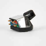 Rega Nd5 - Moving Magnet Cartridge