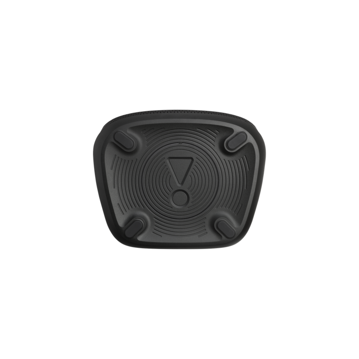 JBL PartyBox Encore Essential 2 - Portable Party Bluetooth Speaker