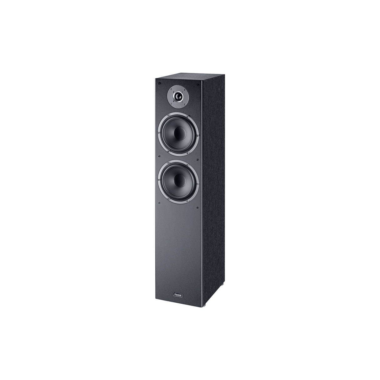 Magnat Monitor Reference 5A - Active Bluetooth Powered Floor Standing Speaker (Pair)