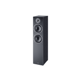 Magnat Monitor Reference 5A - Active Bluetooth Powered Floor Standing Speaker (Pair)