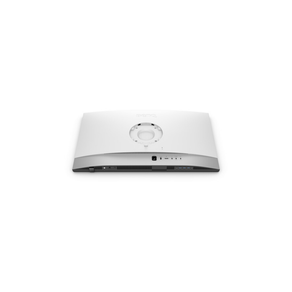 BenQ PD3226G - 32 Inches 4K UHD 144Hz Refresh Rate 95% P3 Thunderbolt 4 Designer Monitor