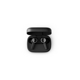 Bang & Olufsen Beoplay EX - True Wireless Earphones (Black Anthracite)
