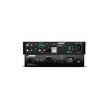 Bose Veritas 1100BH - 2 Channel Integrated Zone Amplifier and Smart Mixer