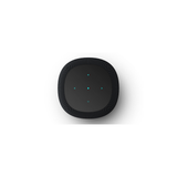WiiM Multiroom Wireless Speaker (Each)(Black)