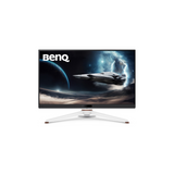 BenQ EX271Q - 27 Inches 2K 180Hz MOBIUZ Gaming Monitor