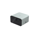 Epson EpiqVision Mini EF-21W - Full HD Google TV Smart Portable Laser Home Projector