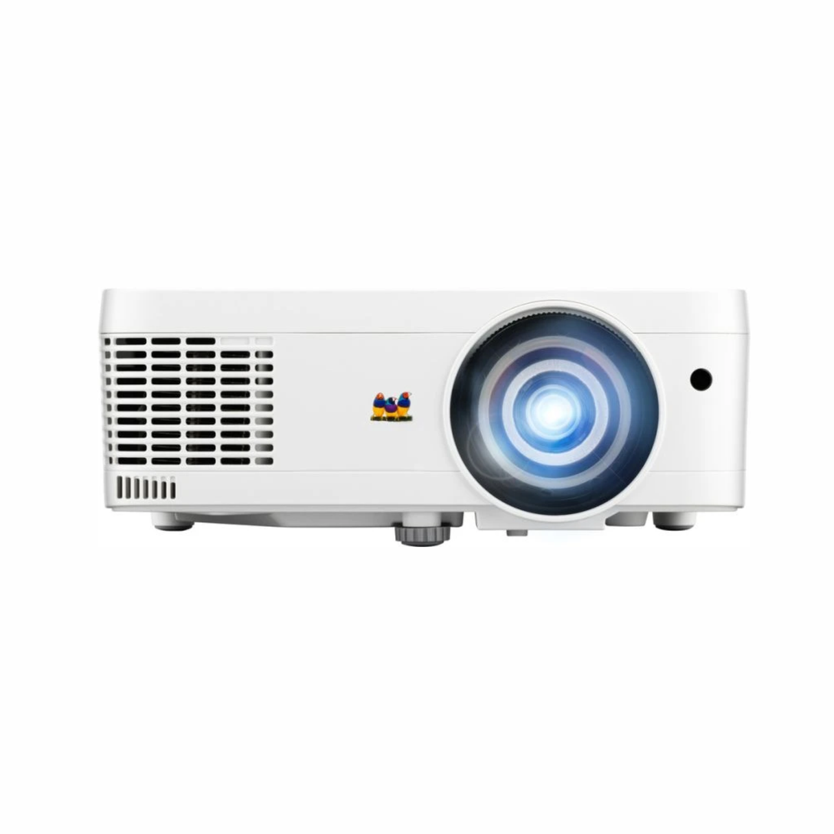 ViewSonic LSD300W-ST - 3300 Lumens WXGA Short Throw Laser Projector