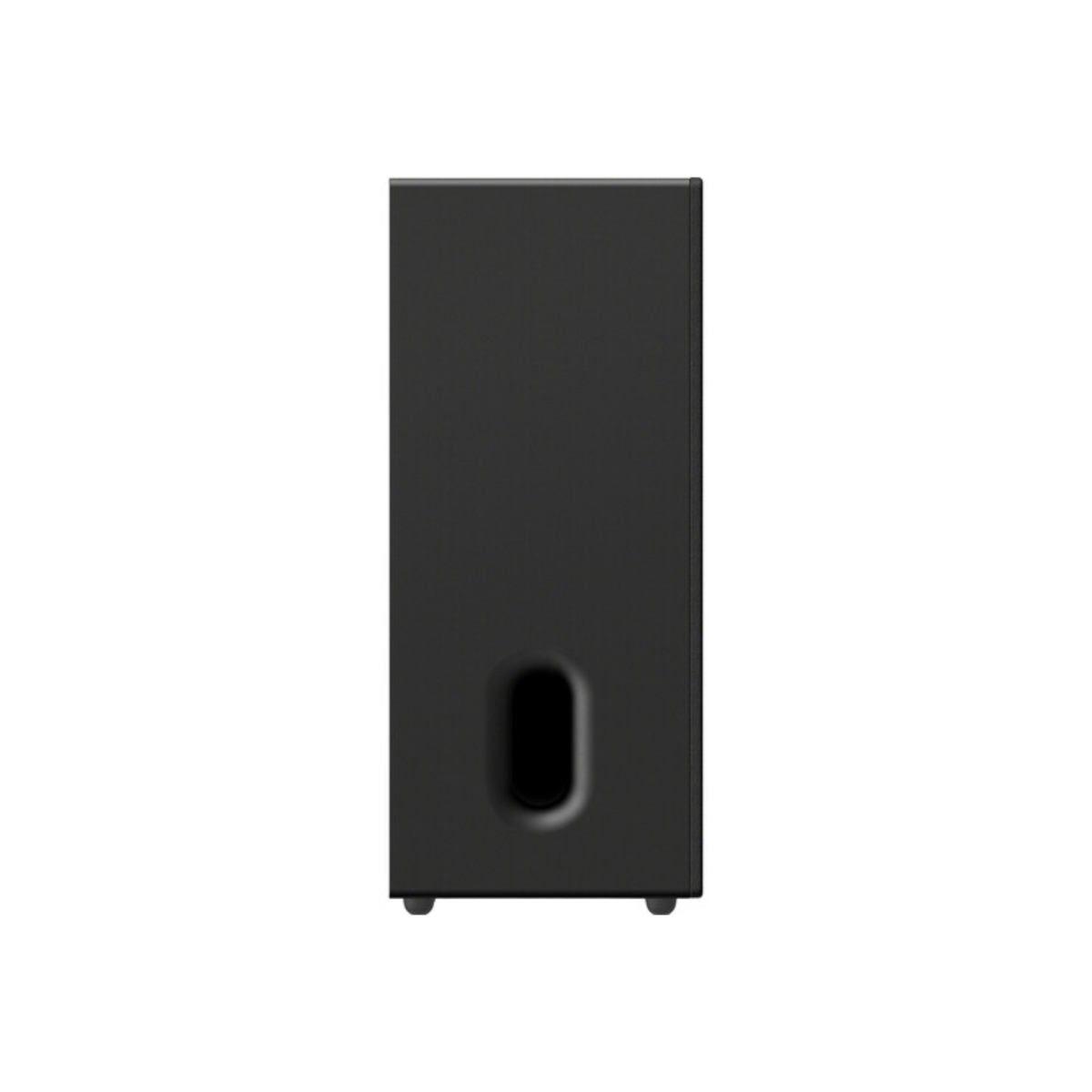 Sony BRAVIA Theater Sub 8 (SA-SW8) Wireless Subwoofer, Compatible with BRAVIA Theater (Trio, Quad, Bar 9/8/7), HT-A7000/A5000/A3000