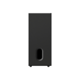 Sony BRAVIA Theater Sub 8 (SA-SW8) Wireless Subwoofer, Compatible with BRAVIA Theater (Trio, Quad, Bar 9/8/7), HT-A7000/A5000/A3000