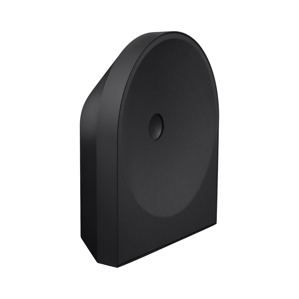 Samsung Music Studio 5 (HW-LS50H) - 70W WiFi-Bluetooth Wireless Speaker (Each)