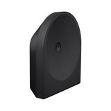 Samsung Music Studio 5 (HW-LS50H) - 70W WiFi-Bluetooth Wireless Speaker (Each)