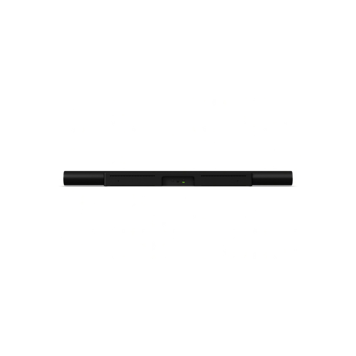Sonos Arc Ultra Dolby Atmos Smart Soundbar + Sonos Sub Gen 4 Woofer (Black) (Bundle Pack)