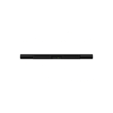 Sonos Arc Ultra Dolby Atmos Smart Soundbar + Sonos Sub Gen 4 Woofer (Black) (Bundle Pack)