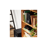 Argon Audio SA2 - Network Stereo Receiver with HDMI ARC (Black)